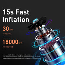 Load image into Gallery viewer, &quot;2023 New updated&quot; Portable Multi-purpose inflatable tool
