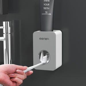 Multi-function bathroom accessories (NEW 2020)