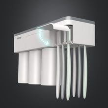 Load image into Gallery viewer, Multi-function bathroom accessories (NEW 2020)
