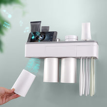Load image into Gallery viewer, Multi-function bathroom accessories (NEW 2020)
