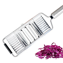Load image into Gallery viewer, 【Buy 2 Free Shipping】3 In 1 Multifunctional Grater,Make Your Cooking More Efficient
