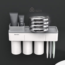 Load image into Gallery viewer, Multi-function bathroom accessories (NEW 2020)
