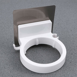 High Quality Wall-mounted Hair Dryer
