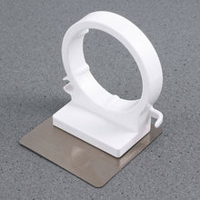 Load image into Gallery viewer, High Quality Wall-mounted Hair Dryer
