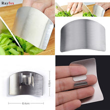 Load image into Gallery viewer, Frying Mold Kitchen Gadgets Stainless Steel
