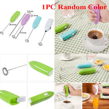 Load image into Gallery viewer, Frying Mold Kitchen Gadgets Stainless Steel
