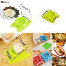 Load image into Gallery viewer, Frying Mold Kitchen Gadgets Stainless Steel
