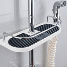 Load image into Gallery viewer, Tray Bathroom Shelf
