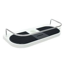 Load image into Gallery viewer, Tray Bathroom Shelf
