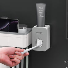 Load image into Gallery viewer, Multi-function bathroom accessories (NEW 2020)
