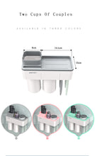 Load image into Gallery viewer, Multi-function bathroom accessories (NEW 2020)
