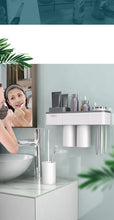 Load image into Gallery viewer, Multi-function bathroom accessories (NEW 2020)
