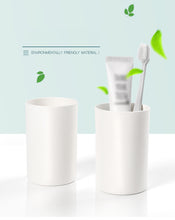 Load image into Gallery viewer, Multi-function bathroom accessories (NEW 2020)
