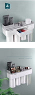 Load image into Gallery viewer, Multi-function bathroom accessories (NEW 2020)
