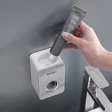 Load image into Gallery viewer, Multi-function bathroom accessories (NEW 2020)
