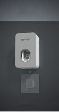 Load image into Gallery viewer, Multi-function bathroom accessories (NEW 2020)
