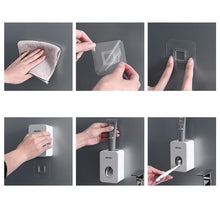 Load image into Gallery viewer, Multi-function bathroom accessories (NEW 2020)
