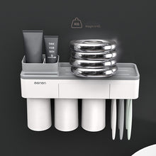 Load image into Gallery viewer, Multi-function bathroom accessories (NEW 2020)
