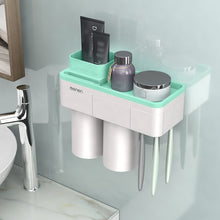 Load image into Gallery viewer, Multi-function bathroom accessories (NEW 2020)
