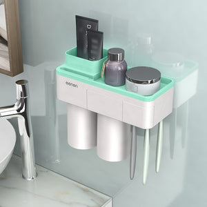 Multi-function bathroom accessories (NEW 2020)