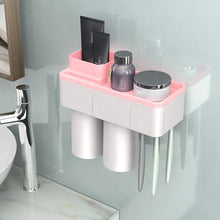 Load image into Gallery viewer, Multi-function bathroom accessories (NEW 2020)
