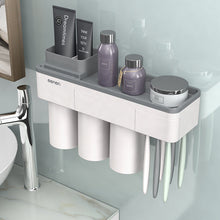 Load image into Gallery viewer, Multi-function bathroom accessories (NEW 2020)

