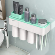 Load image into Gallery viewer, Multi-function bathroom accessories (NEW 2020)

