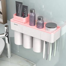 Load image into Gallery viewer, Multi-function bathroom accessories (NEW 2020)
