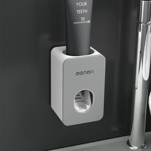 Load image into Gallery viewer, Multi-function bathroom accessories (NEW 2020)

