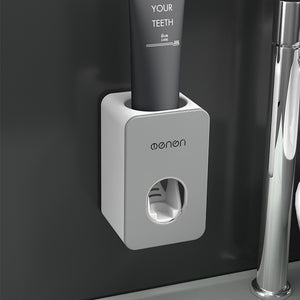 Multi-function bathroom accessories (NEW 2020)