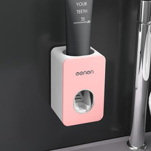 Load image into Gallery viewer, Multi-function bathroom accessories (NEW 2020)

