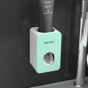 Multi-function bathroom accessories (NEW 2020)