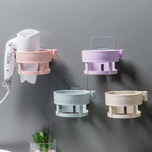Load image into Gallery viewer, New 2020 Shelf Hair Dryer
