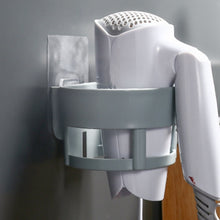 Load image into Gallery viewer, New 2020 Shelf Hair Dryer

