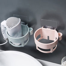 Load image into Gallery viewer, New 2020 Shelf Hair Dryer
