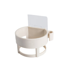 Load image into Gallery viewer, New 2020 Shelf Hair Dryer
