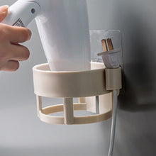 Load image into Gallery viewer, New 2020 Shelf Hair Dryer
