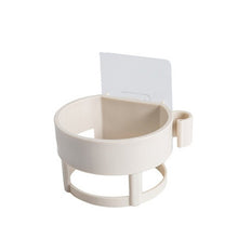 Load image into Gallery viewer, New 2020 Shelf Hair Dryer
