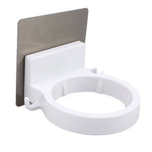 High Quality Wall-mounted Hair Dryer