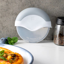 Load image into Gallery viewer, High Quality Stainless Steel Pizza Cutter
