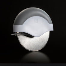 Load image into Gallery viewer, High Quality Stainless Steel Pizza Cutter

