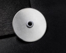 Load image into Gallery viewer, High Quality Stainless Steel Pizza Cutter
