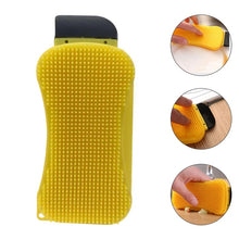 Load image into Gallery viewer, Multi-Functional Silicone Sponge
