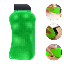 Load image into Gallery viewer, Multi-Functional Silicone Sponge
