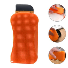 Load image into Gallery viewer, Multi-Functional Silicone Sponge
