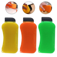 Load image into Gallery viewer, Multi-Functional Silicone Sponge
