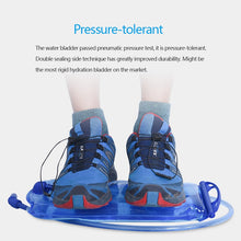 Load image into Gallery viewer, SMART WATER STORAGE BAG
