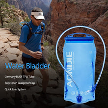 Load image into Gallery viewer, SMART WATER STORAGE BAG
