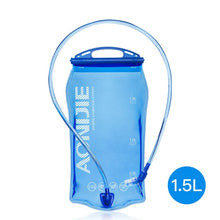 Load image into Gallery viewer, SMART WATER STORAGE BAG
