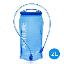 Load image into Gallery viewer, SMART WATER STORAGE BAG

